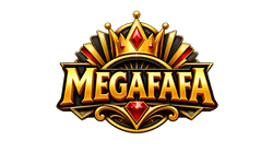 keuntungan bermain judi slot online
